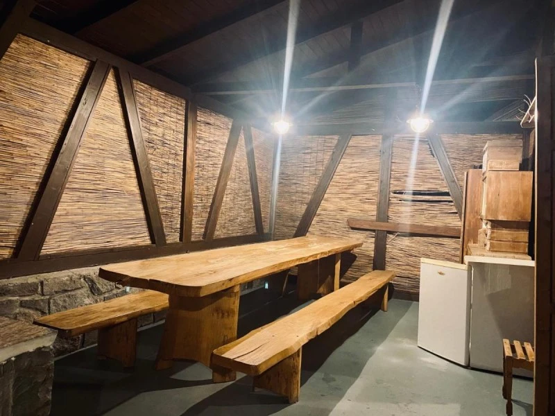 Miercurea Ciuc Cazare | Cabană (K0223-27) Imaginea poate fi supusă drepturilor de autor. Se recomandă contactarea titularului drepturilor. Miercurea Ciuc Cazare | Cabană (K0223-27) Imaginea poate fi supusă drepturilor de autor. Se recomandă contactarea titularului drepturilor.