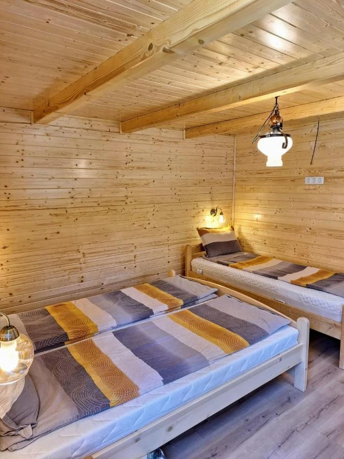 Miercurea Ciuc Cazare | Cabană (K0223-31) Imaginea poate fi supusă drepturilor de autor. Se recomandă contactarea titularului drepturilor. Miercurea Ciuc Cazare | Cabană (K0223-31) Imaginea poate fi supusă drepturilor de autor. Se recomandă contactarea titularului drepturilor.