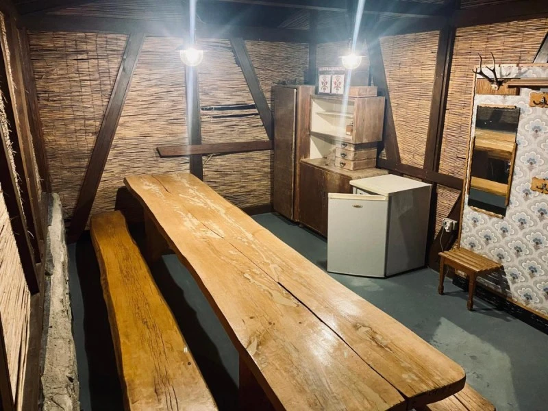 Miercurea Ciuc Cazare | Cabană (K0223-36) Imaginea poate fi supusă drepturilor de autor. Se recomandă contactarea titularului drepturilor. Miercurea Ciuc Cazare | Cabană (K0223-36) Imaginea poate fi supusă drepturilor de autor. Se recomandă contactarea titularului drepturilor.