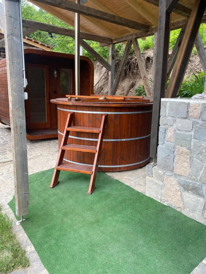 Miercurea Ciuc Cazare | Cabană (K0223-40) Imaginea poate fi supusă drepturilor de autor. Se recomandă contactarea titularului drepturilor. Miercurea Ciuc Cazare | Cabană (K0223-40) Imaginea poate fi supusă drepturilor de autor. Se recomandă contactarea titularului drepturilor.