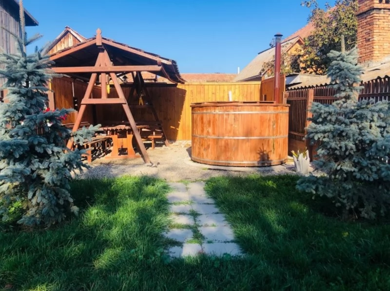 Cernat Cazare | Casă de oaspeți (K0615-2) Imaginea poate fi supusă drepturilor de autor. Se recomandă contactarea titularului drepturilor. Cernat Cazare | Casă de oaspeți (K0615-2) Imaginea poate fi supusă drepturilor de autor. Se recomandă contactarea titularului drepturilor.