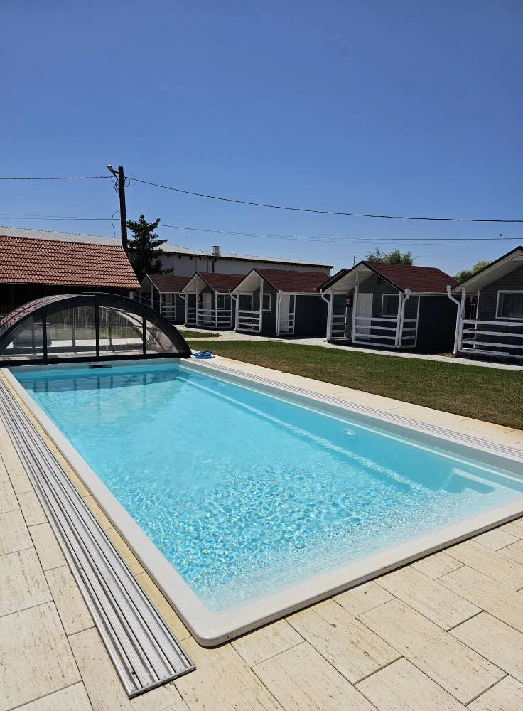 Lupeni Cazare | Motel (K0358-2) Imaginea poate fi supusă drepturilor de autor. Se recomandă contactarea titularului drepturilor.