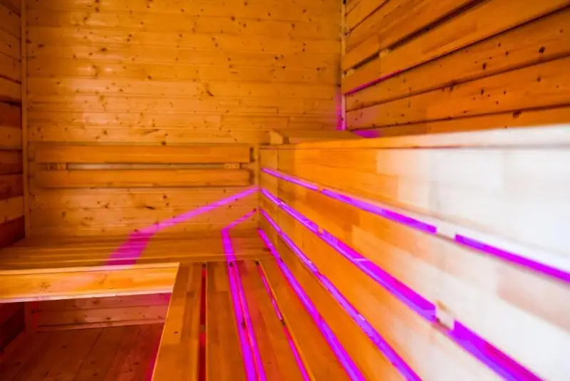 Lupeni Cazare | Motel (K0358-18) Imaginea poate fi supusă drepturilor de autor. Se recomandă contactarea titularului drepturilor.