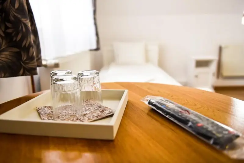 Lupeni Cazare | Motel (K0358-30) Imaginea poate fi supusă drepturilor de autor. Se recomandă contactarea titularului drepturilor.