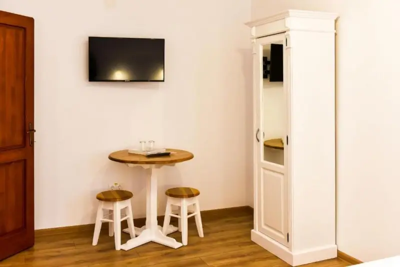 Lupeni Cazare | Pensiune (K0358-38) Imaginea poate fi supusă drepturilor de autor. Se recomandă contactarea titularului drepturilor.