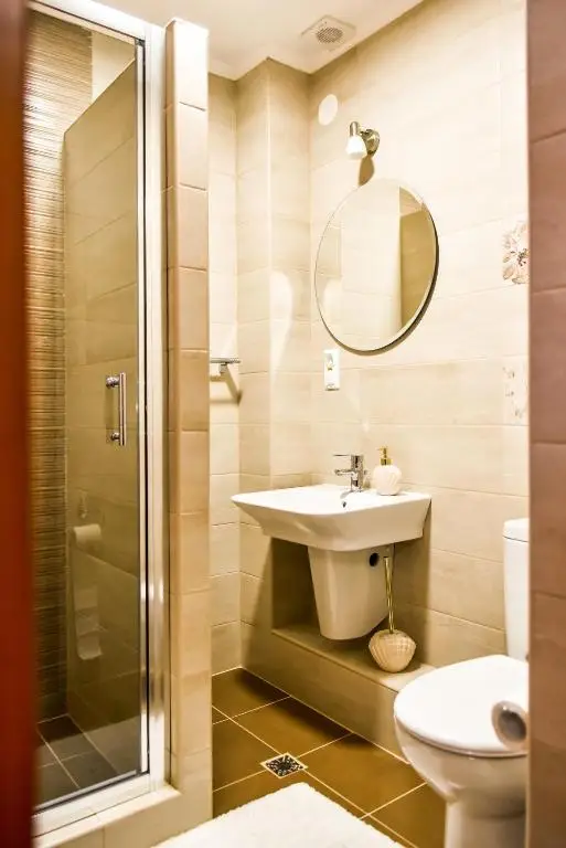 Lupeni Cazare | Motel (K0358-44) Imaginea poate fi supusă drepturilor de autor. Se recomandă contactarea titularului drepturilor.