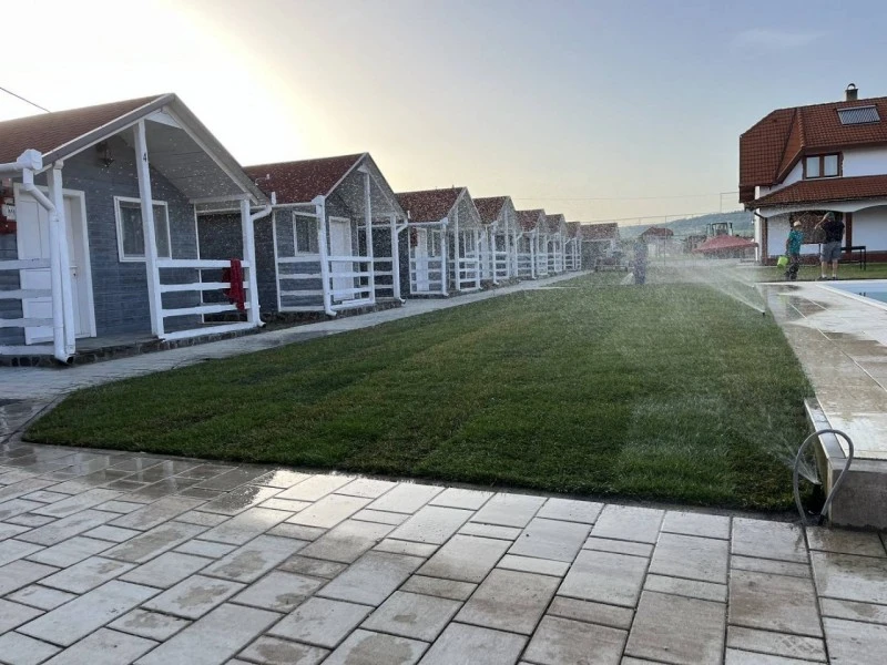 Lupeni Cazare | Motel (K0358-60) Imaginea poate fi supusă drepturilor de autor. Se recomandă contactarea titularului drepturilor.