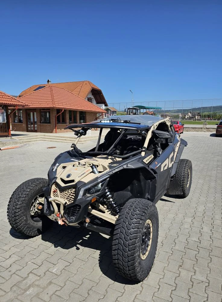 Lupeni Cazare | Motel (K0358-63) Imaginea poate fi supusă drepturilor de autor. Se recomandă contactarea titularului drepturilor.