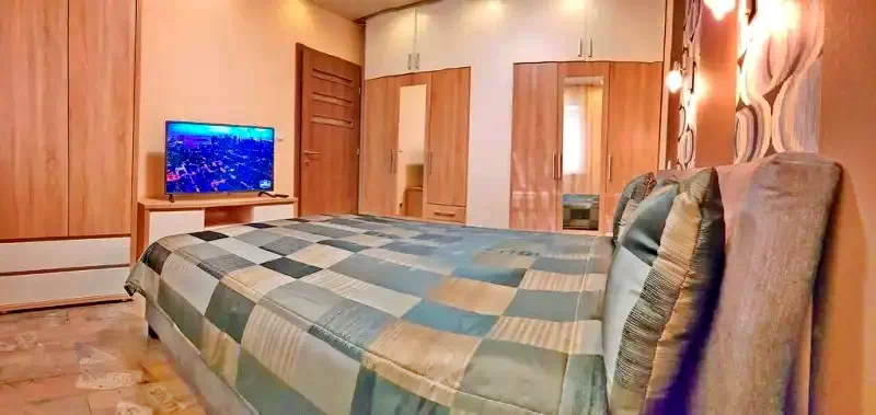 Gyula Szállás | Üdülőfalu (K0797-13) A kép szerzői jogvédelem alatt állhat. Javasolt a kapcsolatfelvétel a jog tulajdonossal.