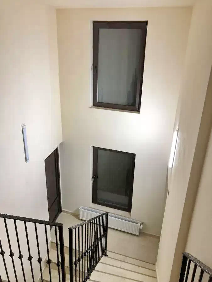 Scărișoara Cazare | Motel (K1144-5) Imaginea poate fi supusă drepturilor de autor. Se recomandă contactarea titularului drepturilor.