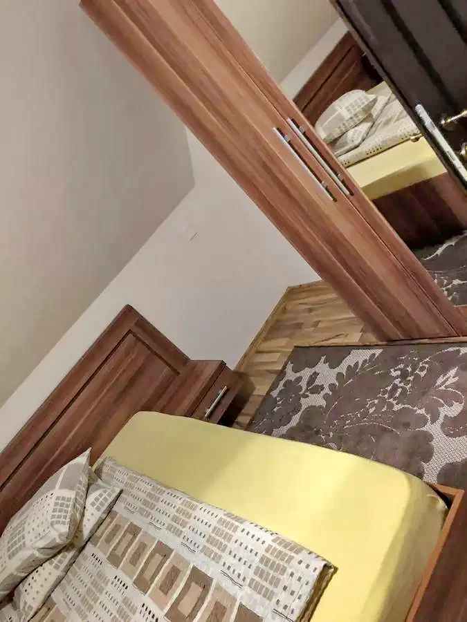 Scărișoara Cazare | Motel (K1144-6) Imaginea poate fi supusă drepturilor de autor. Se recomandă contactarea titularului drepturilor.