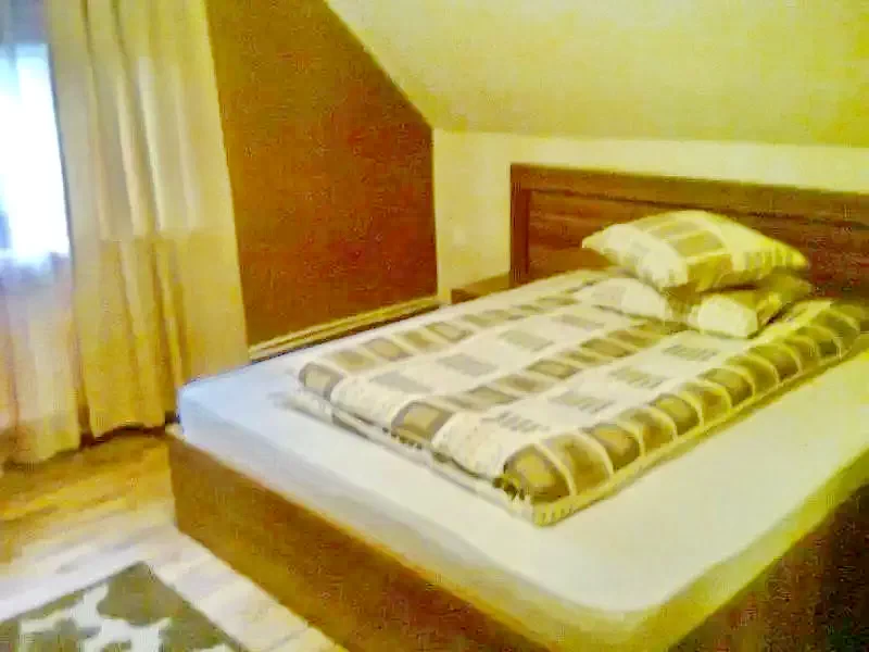 Scărișoara Cazare | Motel (K1144-7) Imaginea poate fi supusă drepturilor de autor. Se recomandă contactarea titularului drepturilor.