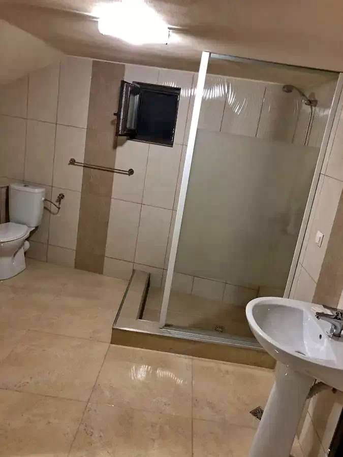 Scărișoara Cazare | Motel (K1144-8) Imaginea poate fi supusă drepturilor de autor. Se recomandă contactarea titularului drepturilor.