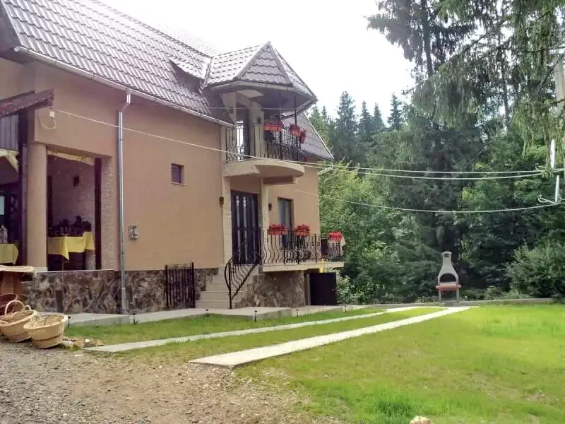 Aranyosfő Szállás | Motel (K1144-10) A kép szerzői jogvédelem alatt állhat. Javasolt a kapcsolatfelvétel a jog tulajdonossal.