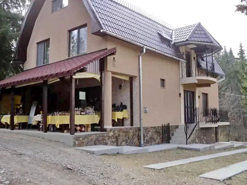 Scărișoara Cazare | Motel (K1144-19) Imaginea poate fi supusă drepturilor de autor. Se recomandă contactarea titularului drepturilor.