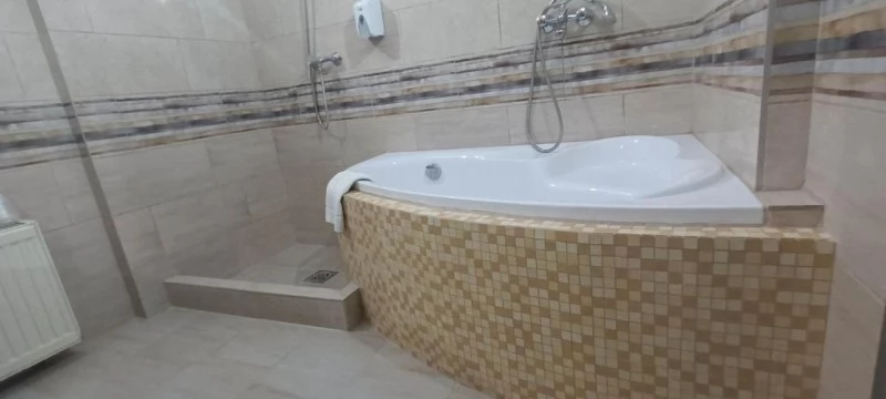 Eger Szállás | Hotel*** (K0180-13) A kép szerzői jogvédelem alatt állhat. Javasolt a kapcsolatfelvétel a jog tulajdonossal.