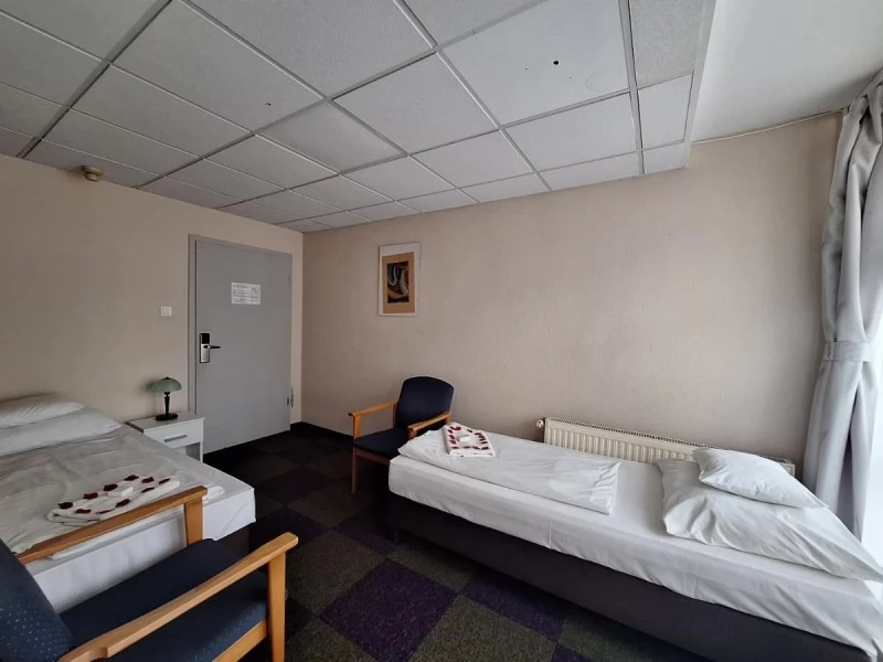 Eger Szállás | Hotel*** (K0180-16) A kép szerzői jogvédelem alatt állhat. Javasolt a kapcsolatfelvétel a jog tulajdonossal.