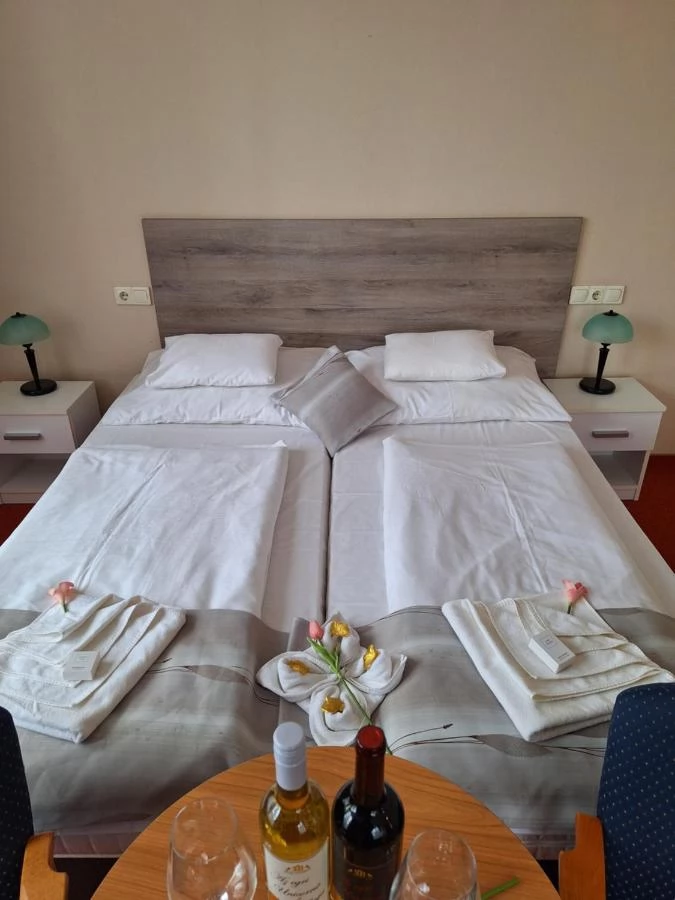 Eger Szállás | Hotel*** (K0180-17) A kép szerzői jogvédelem alatt állhat. Javasolt a kapcsolatfelvétel a jog tulajdonossal.