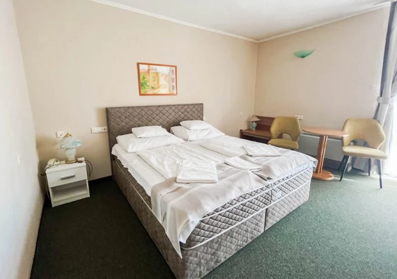 Eger Szállás | Hotel*** (K0180-29) A kép szerzői jogvédelem alatt állhat. Javasolt a kapcsolatfelvétel a jog tulajdonossal.