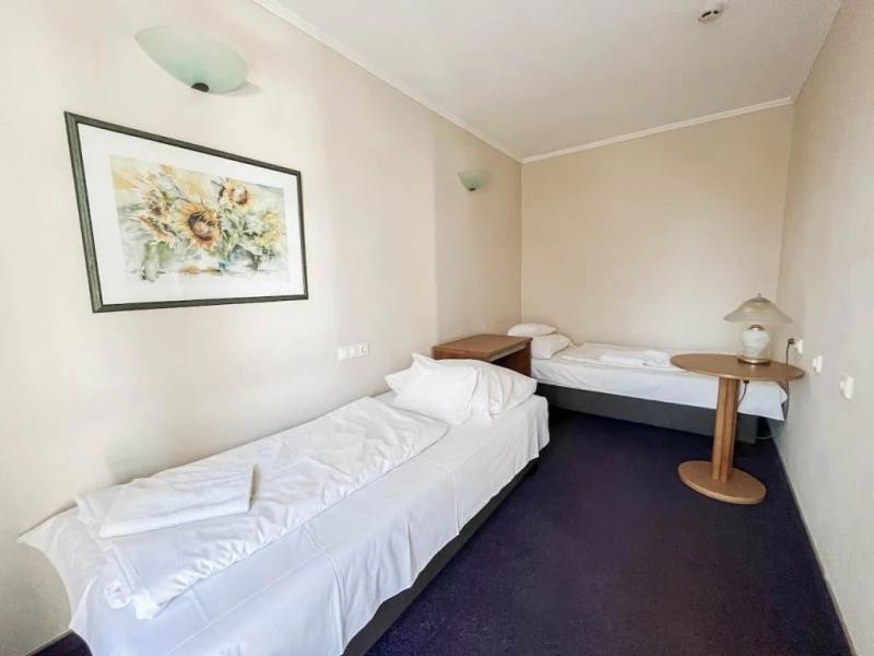 Eger Szállás | Hotel*** (K0180-33) A kép szerzői jogvédelem alatt állhat. Javasolt a kapcsolatfelvétel a jog tulajdonossal.