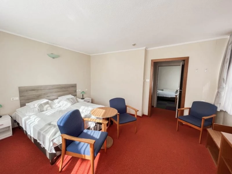Eger Szállás | Hotel*** (K0180-40) A kép szerzői jogvédelem alatt állhat. Javasolt a kapcsolatfelvétel a jog tulajdonossal.