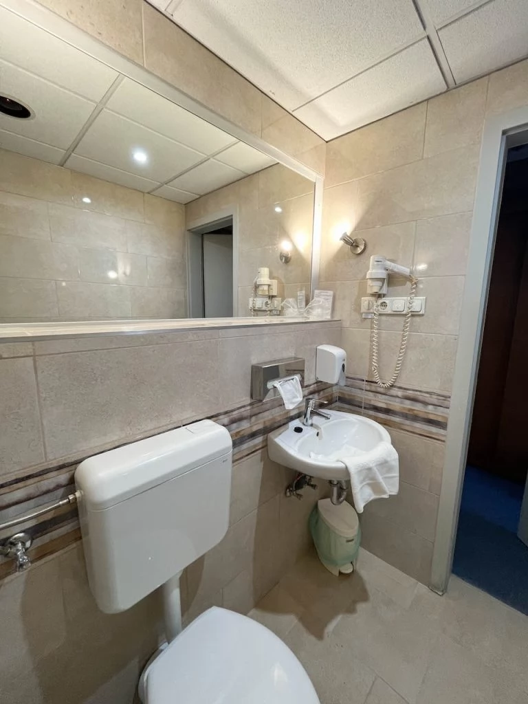 Eger Szállás | Hotel*** (K0180-46) A kép szerzői jogvédelem alatt állhat. Javasolt a kapcsolatfelvétel a jog tulajdonossal.