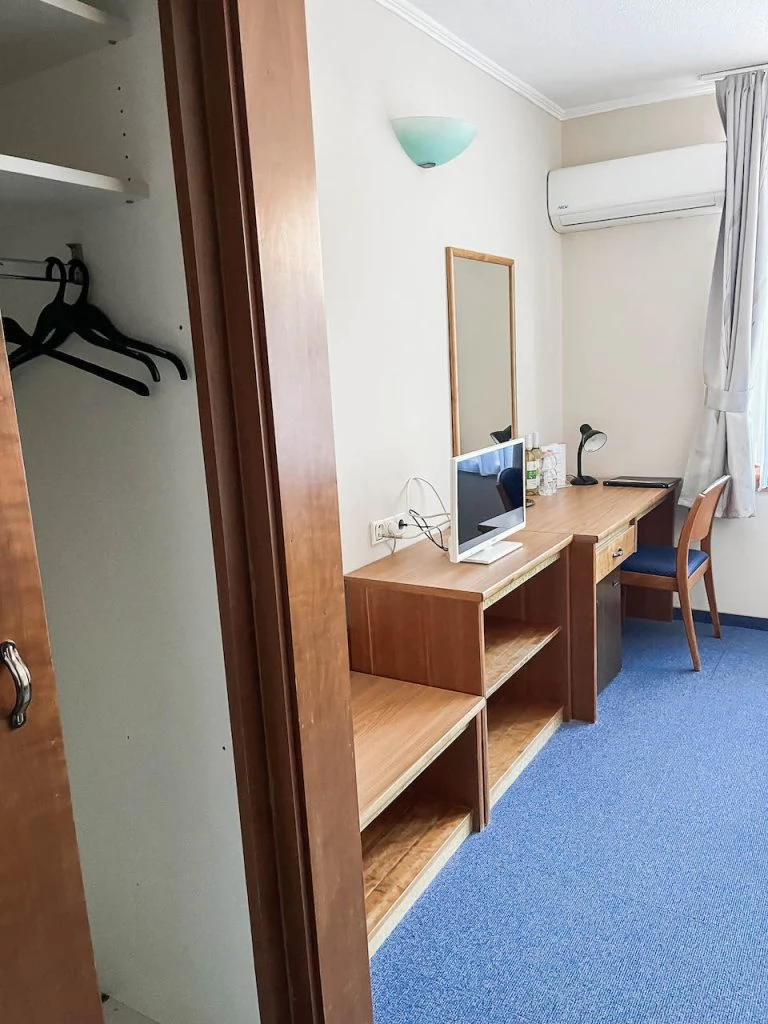 Eger Szállás | Hotel*** (K0180-47) A kép szerzői jogvédelem alatt állhat. Javasolt a kapcsolatfelvétel a jog tulajdonossal.