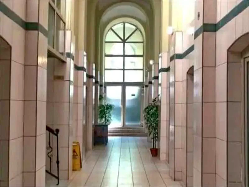 Băile Herculane Cazare | Hotel*** (K0867-2) Imaginea poate fi supusă drepturilor de autor. Se recomandă contactarea titularului drepturilor.