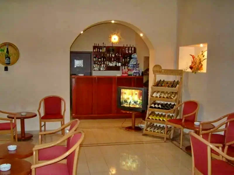 Băile Herculane Cazare | Hotel*** (K0867-4) Imaginea poate fi supusă drepturilor de autor. Se recomandă contactarea titularului drepturilor.
