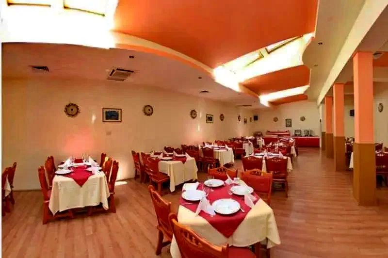 Băile Herculane Cazare | Hotel*** (K0867-6) Imaginea poate fi supusă drepturilor de autor. Se recomandă contactarea titularului drepturilor.