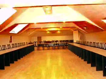 Băile Herculane Cazare | Hotel*** (K0867-7) Imaginea poate fi supusă drepturilor de autor. Se recomandă contactarea titularului drepturilor.