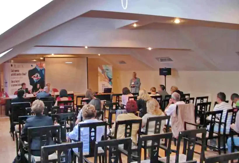 Băile Herculane Cazare | Hotel*** (K0867-8) Imaginea poate fi supusă drepturilor de autor. Se recomandă contactarea titularului drepturilor.