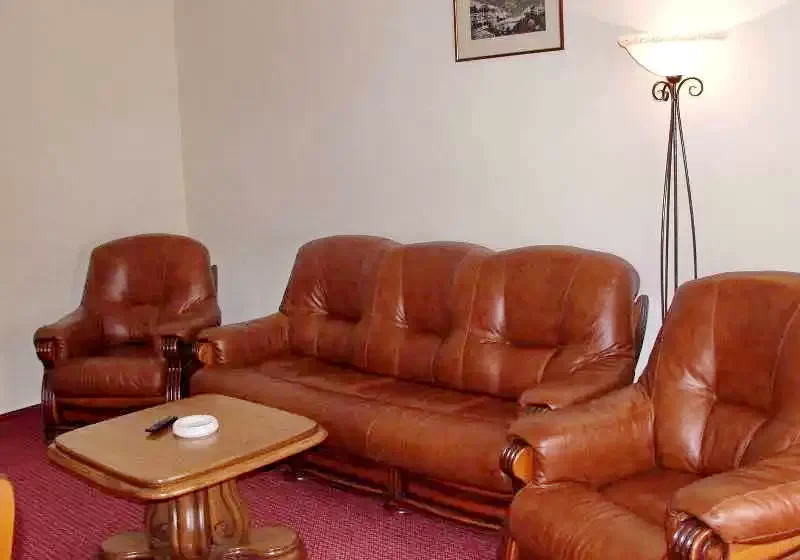 Băile Herculane Cazare | Hotel*** (K0867-10) Imaginea poate fi supusă drepturilor de autor. Se recomandă contactarea titularului drepturilor.