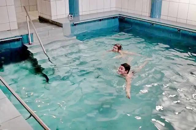 Băile Herculane Cazare | Hotel*** (K0867-21) Imaginea poate fi supusă drepturilor de autor. Se recomandă contactarea titularului drepturilor.