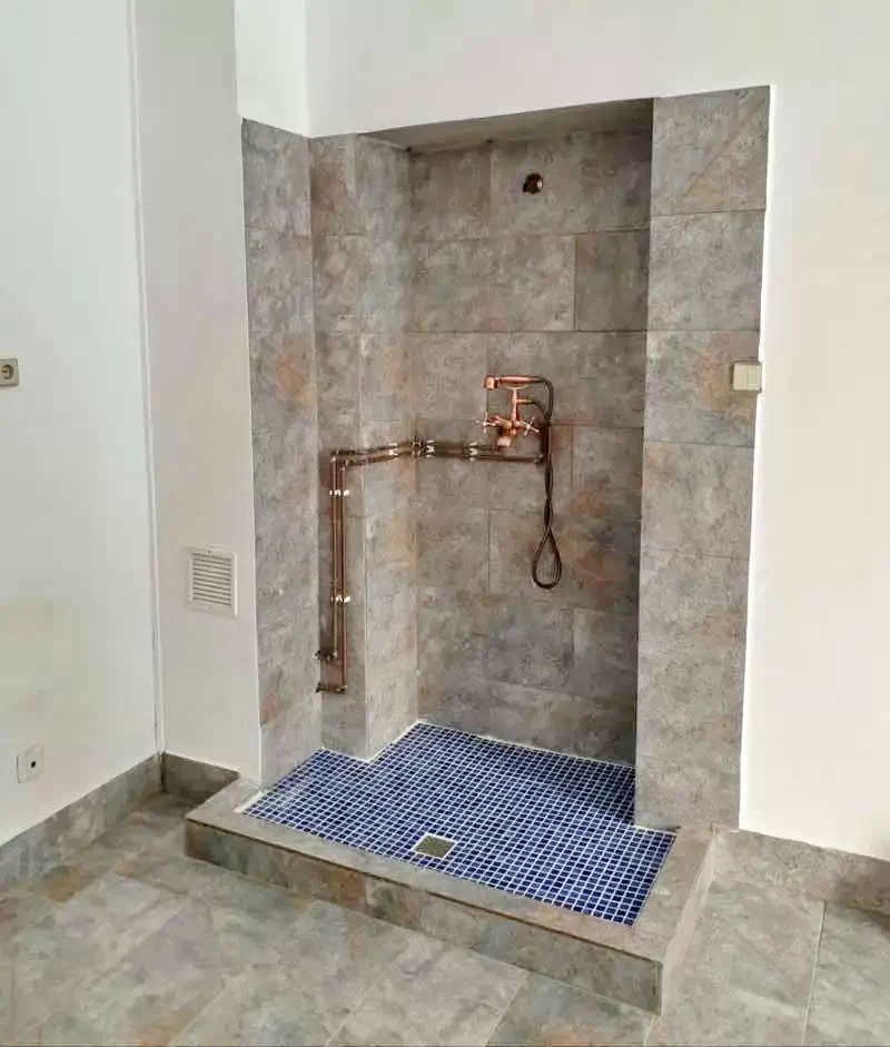 Băile Herculane Cazare | Hotel*** (K0867-22) Imaginea poate fi supusă drepturilor de autor. Se recomandă contactarea titularului drepturilor.