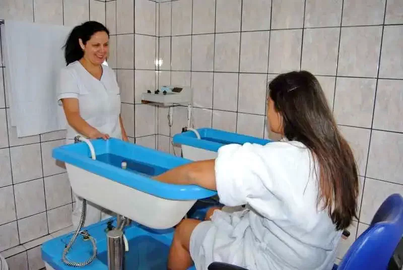 Băile Herculane Cazare | Hotel*** (K0867-26) Imaginea poate fi supusă drepturilor de autor. Se recomandă contactarea titularului drepturilor.