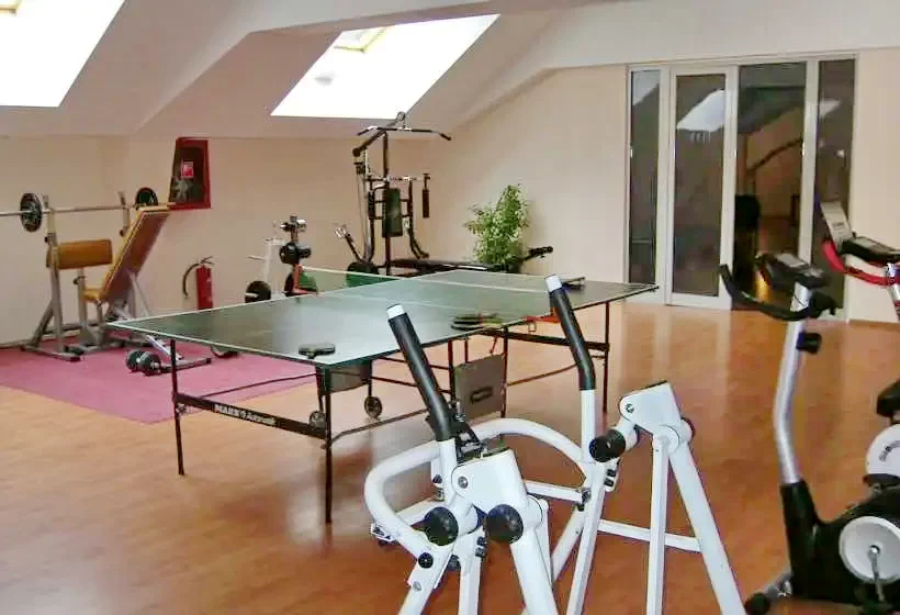 Băile Herculane Cazare | Hotel*** (K0867-27) Imaginea poate fi supusă drepturilor de autor. Se recomandă contactarea titularului drepturilor.