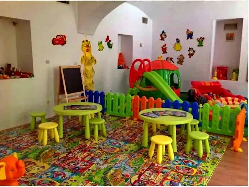 Băile Herculane Cazare | Hotel*** (K0867-28) Imaginea poate fi supusă drepturilor de autor. Se recomandă contactarea titularului drepturilor.