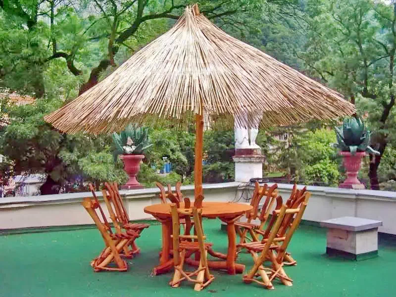 Băile Herculane Cazare | Hotel*** (K0867-29) Imaginea poate fi supusă drepturilor de autor. Se recomandă contactarea titularului drepturilor.