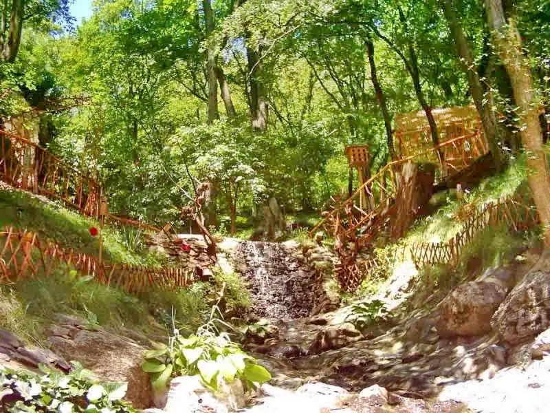 Băile Herculane Cazare | Hotel*** (K0867-32) Imaginea poate fi supusă drepturilor de autor. Se recomandă contactarea titularului drepturilor.