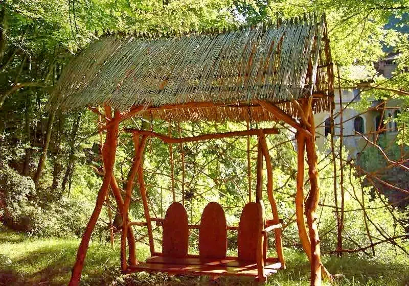 Băile Herculane Cazare | Hotel*** (K0867-33) Imaginea poate fi supusă drepturilor de autor. Se recomandă contactarea titularului drepturilor.