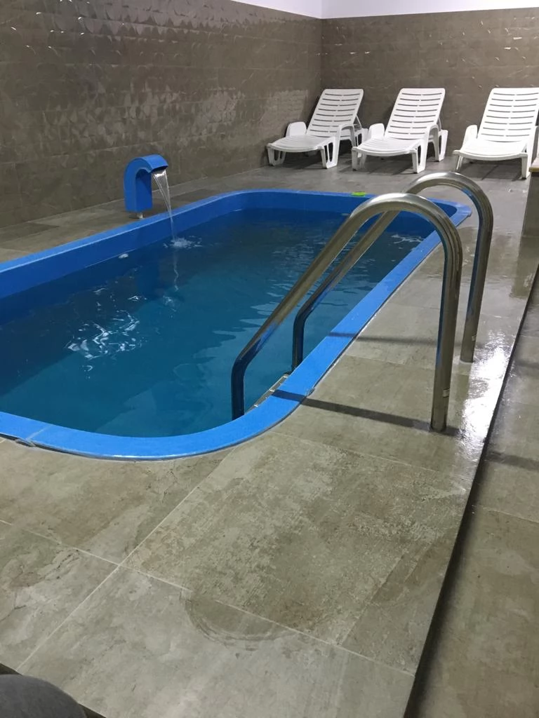 Aknasúgatag Szállás | Motel (K1244-1) A kép szerzői jogvédelem alatt állhat. Javasolt a kapcsolatfelvétel a jog tulajdonossal.