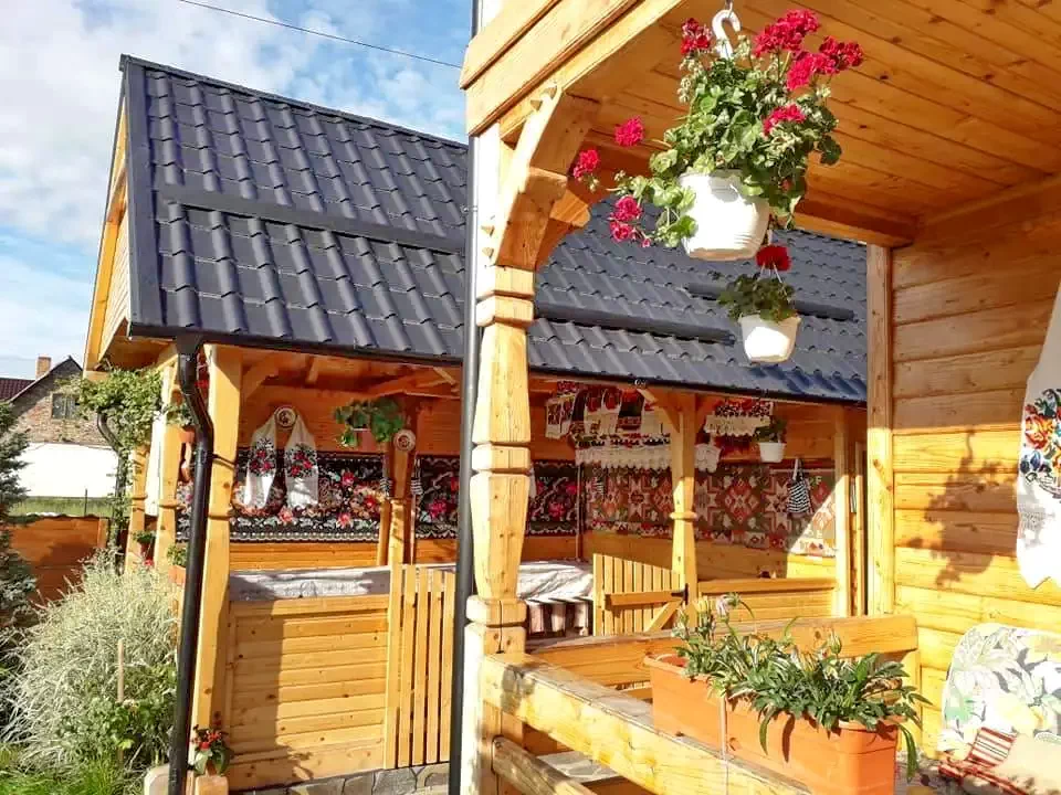 Ocna Șugatag Cazare | Motel (K1244-4) Imaginea poate fi supusă drepturilor de autor. Se recomandă contactarea titularului drepturilor.