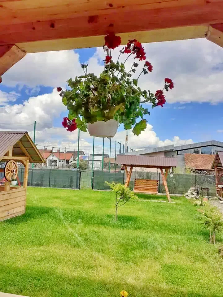 Aknasúgatag Szállás | Motel (K1244-6) A kép szerzői jogvédelem alatt állhat. Javasolt a kapcsolatfelvétel a jog tulajdonossal.