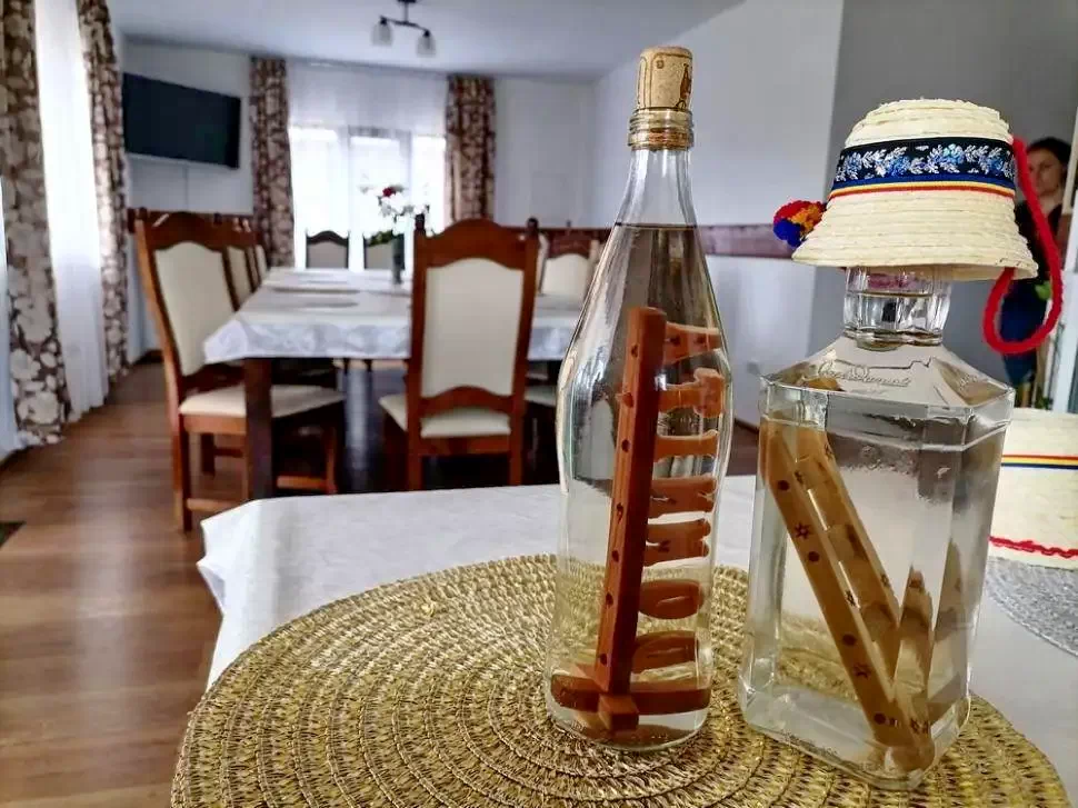 Aknasúgatag Szállás | Motel (K1244-9) A kép szerzői jogvédelem alatt állhat. Javasolt a kapcsolatfelvétel a jog tulajdonossal.