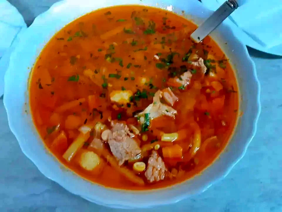 Aknasúgatag Szállás | Motel (K1244-10) A kép szerzői jogvédelem alatt állhat. Javasolt a kapcsolatfelvétel a jog tulajdonossal.