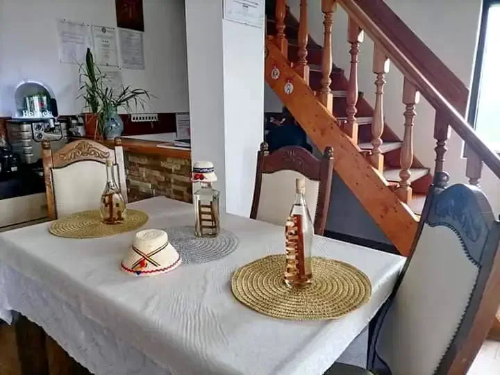 Aknasúgatag Szállás | Motel (K1244-13) A kép szerzői jogvédelem alatt állhat. Javasolt a kapcsolatfelvétel a jog tulajdonossal.