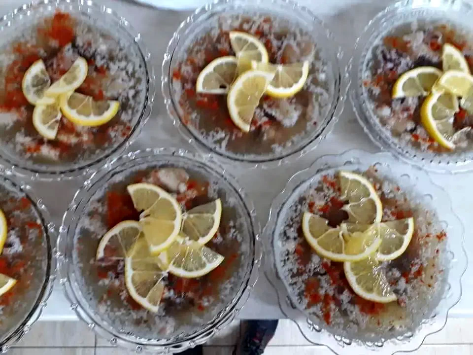 Ocna Șugatag Cazare | Motel (K1244-16) Imaginea poate fi supusă drepturilor de autor. Se recomandă contactarea titularului drepturilor.