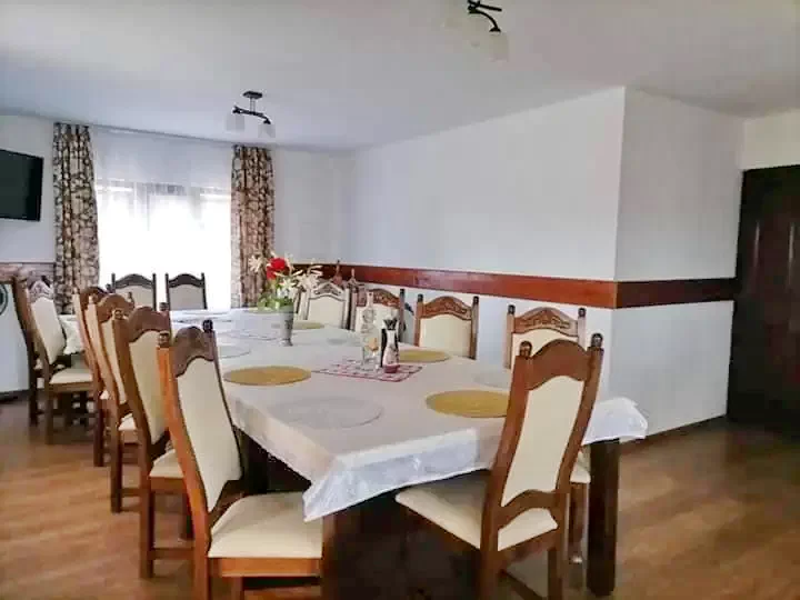 Aknasúgatag Szállás | Motel (K1244-17) A kép szerzői jogvédelem alatt állhat. Javasolt a kapcsolatfelvétel a jog tulajdonossal.