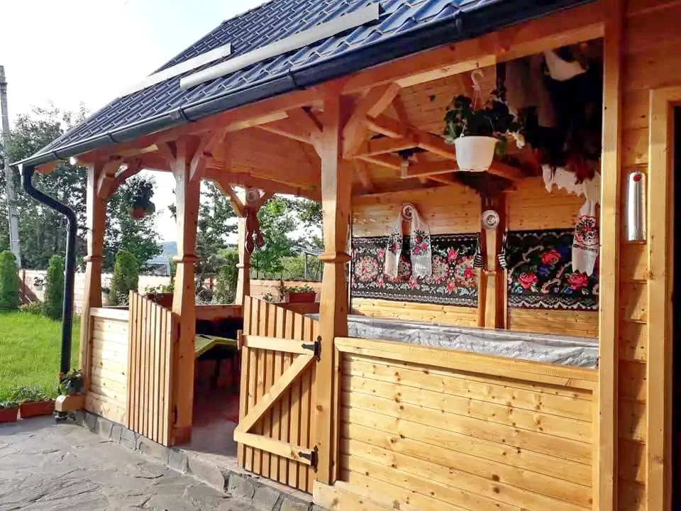 Ocna Șugatag Cazare | Motel (K1244-19) Imaginea poate fi supusă drepturilor de autor. Se recomandă contactarea titularului drepturilor.